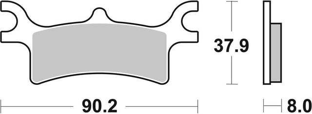 1036141