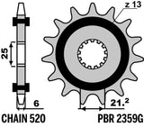 3071418