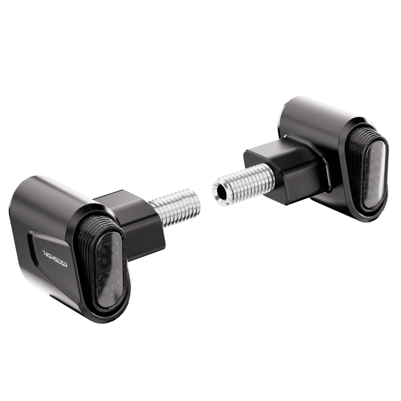 1152997