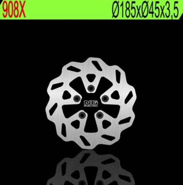 1024866