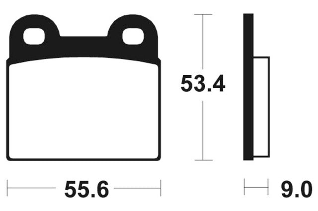 1022450