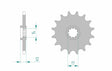 1077112001, 1077112002, 1077112003