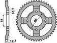 1075492001