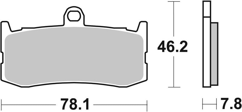 1103755
