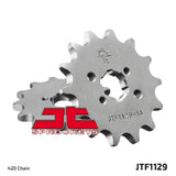 3042666