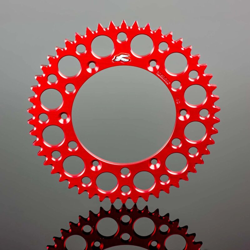 1158284001, 1158284002, 1158284003, 1158284004