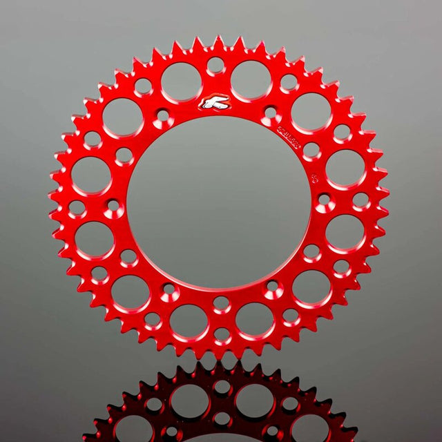 1158284001, 1158284002, 1158284003, 1158284004