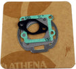 1014204