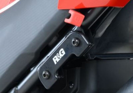 1082607001