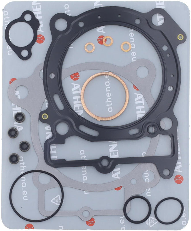 1119085
