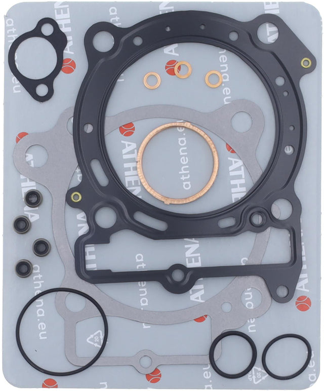 1119085