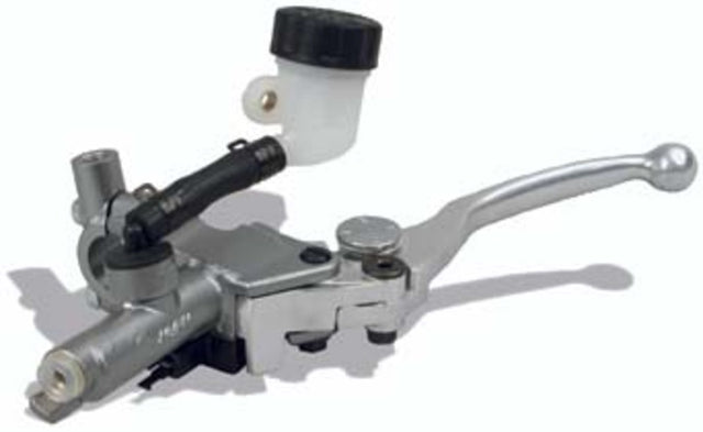 1036818