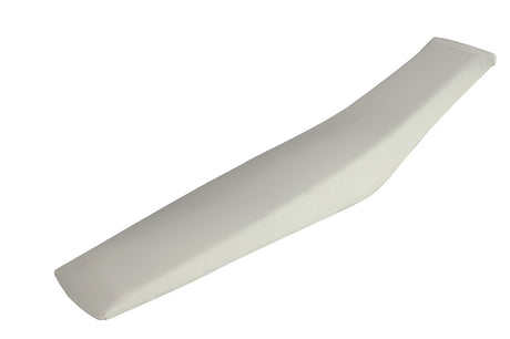 1054581