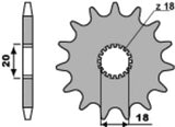 3066868