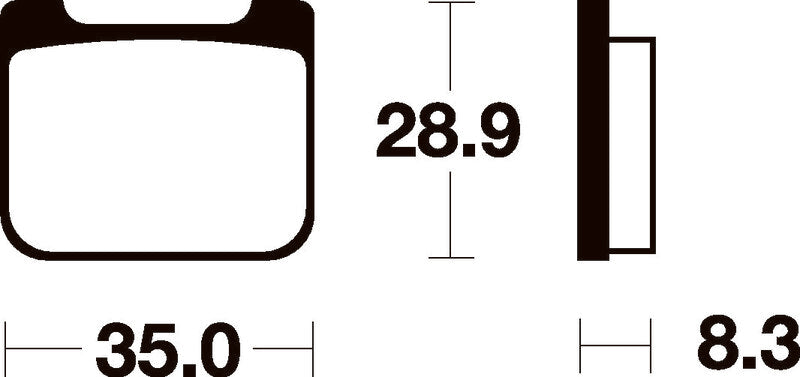 1022431