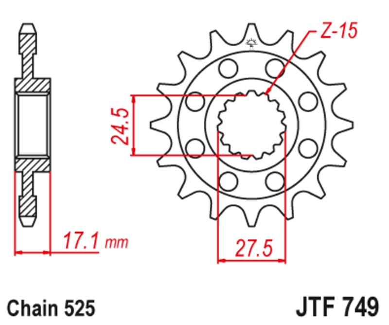 1126654002