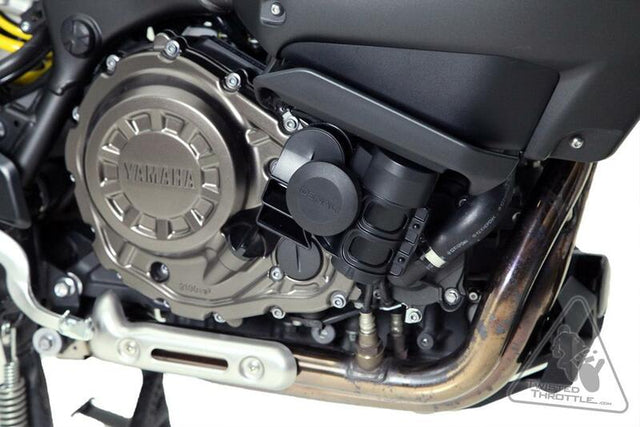 1061900
