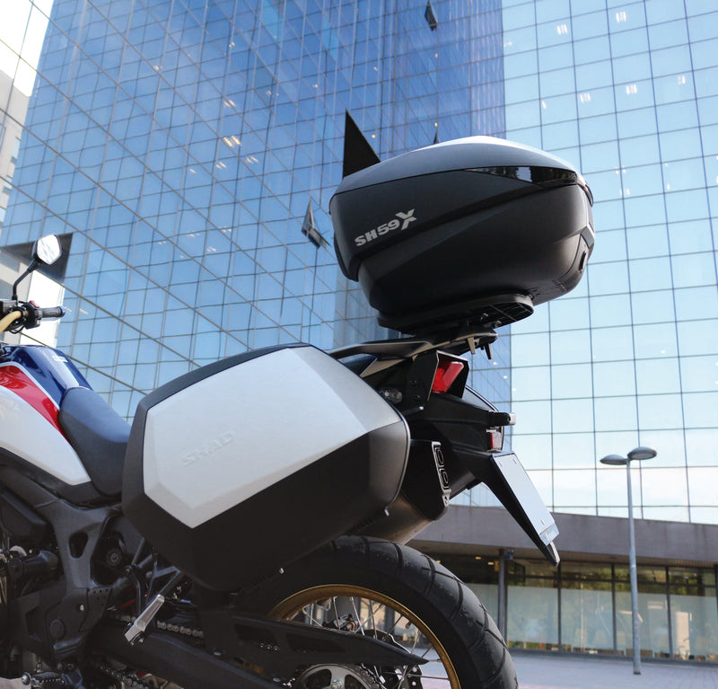 1092077