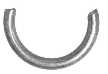 1048404