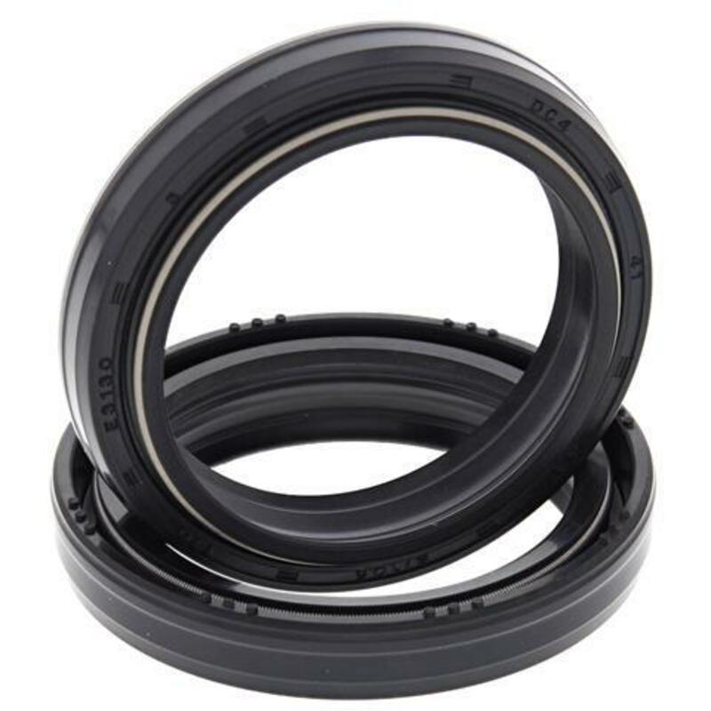 1040429