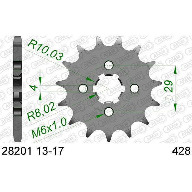 1076620001, 1076620002
