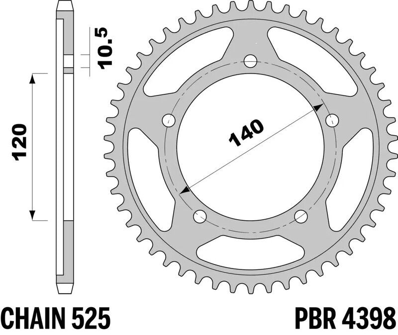 3066856