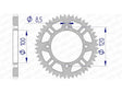 1074532001, 1074532002, 1074532003, 1074532004, 1074532005, 1074532006