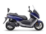 1104185