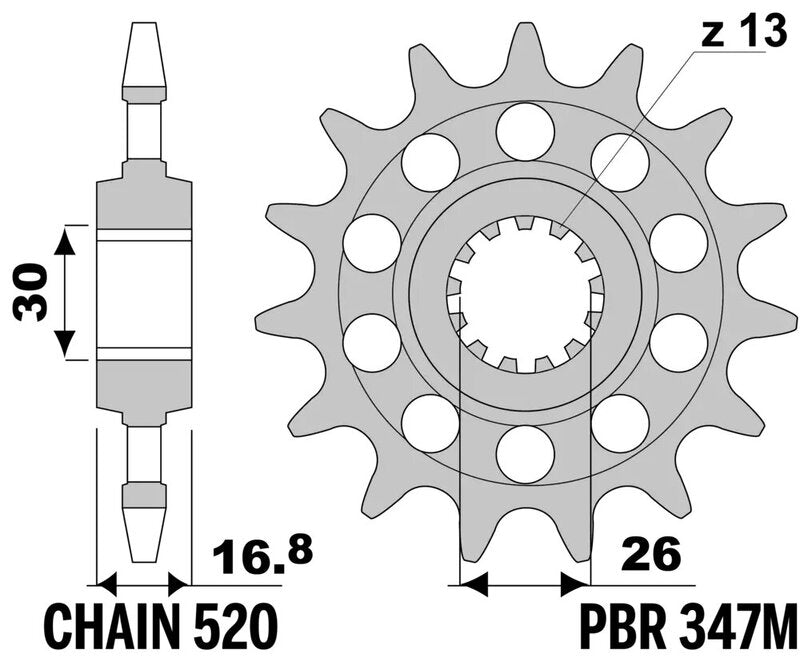 1077686003