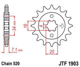 3068617