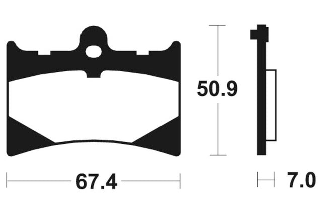 1090547