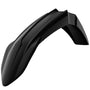 1086544003