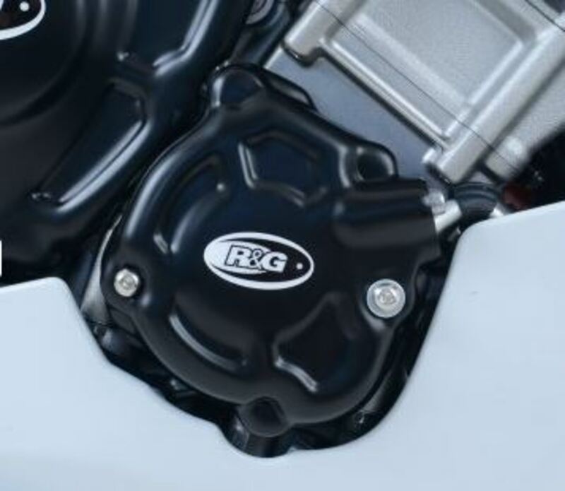 1069020