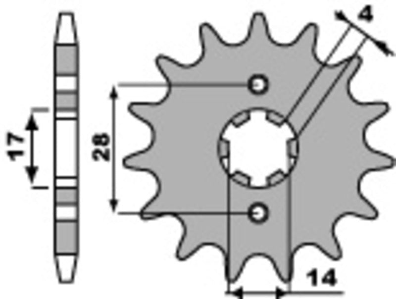 1077569002, 1077569003, 1077569004