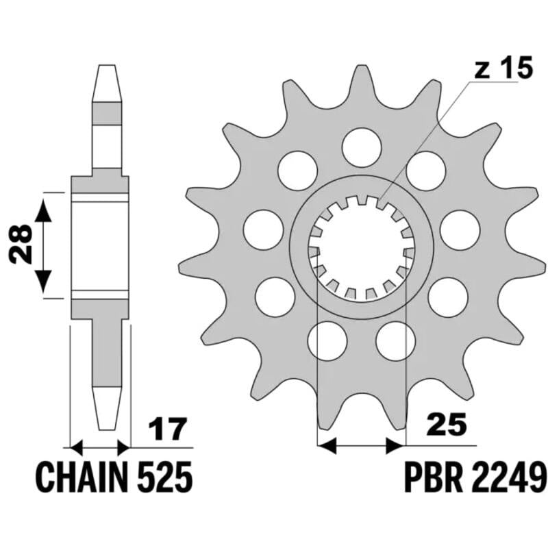 3067183
