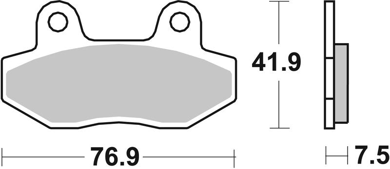 1035875