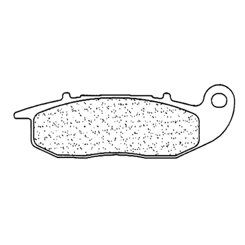 1035169