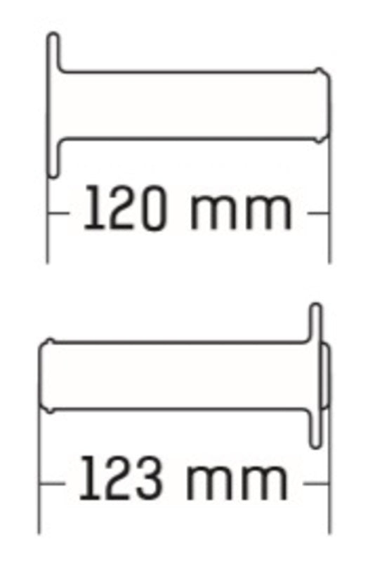 1113751001
