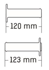 1113751001