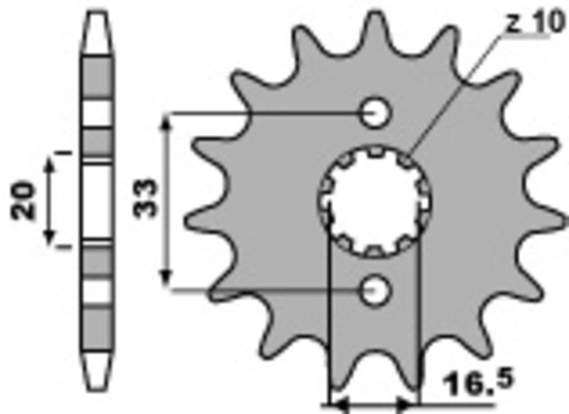 1077705001