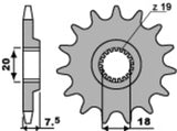 3065577
