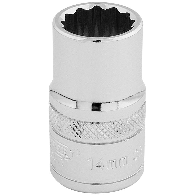 1102612