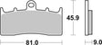 1035908