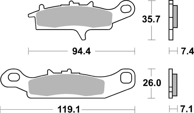 1036114