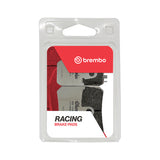 1036266