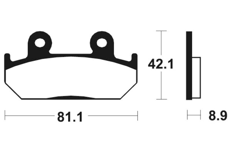 1022808