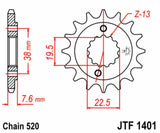 3068487