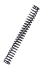1037459
