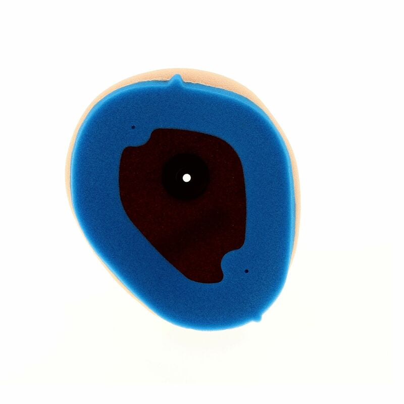 1098845