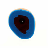 1098845